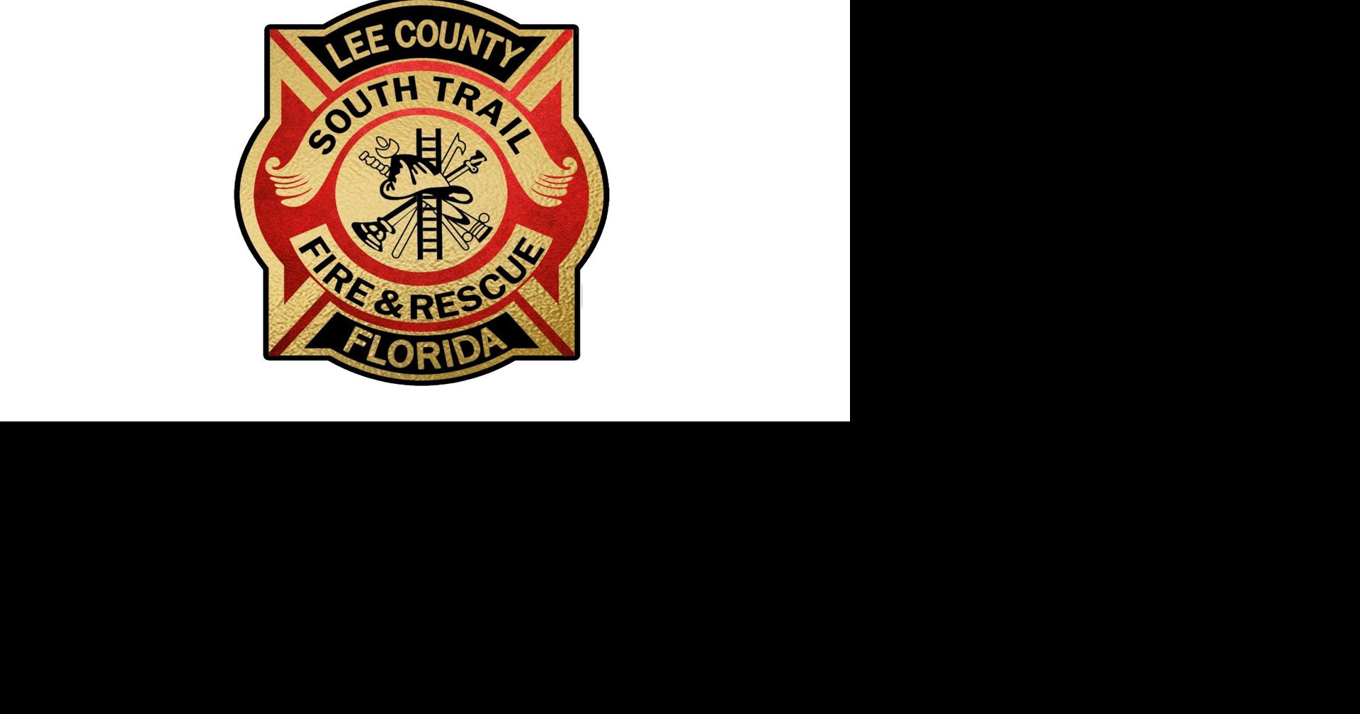 Walmart on Six Mile Cypress shut down following possible electrical injury and s...