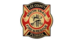 Walmart on Six Mile Cypress Shut Down After Possible Electrical Injury and Structure Fire
