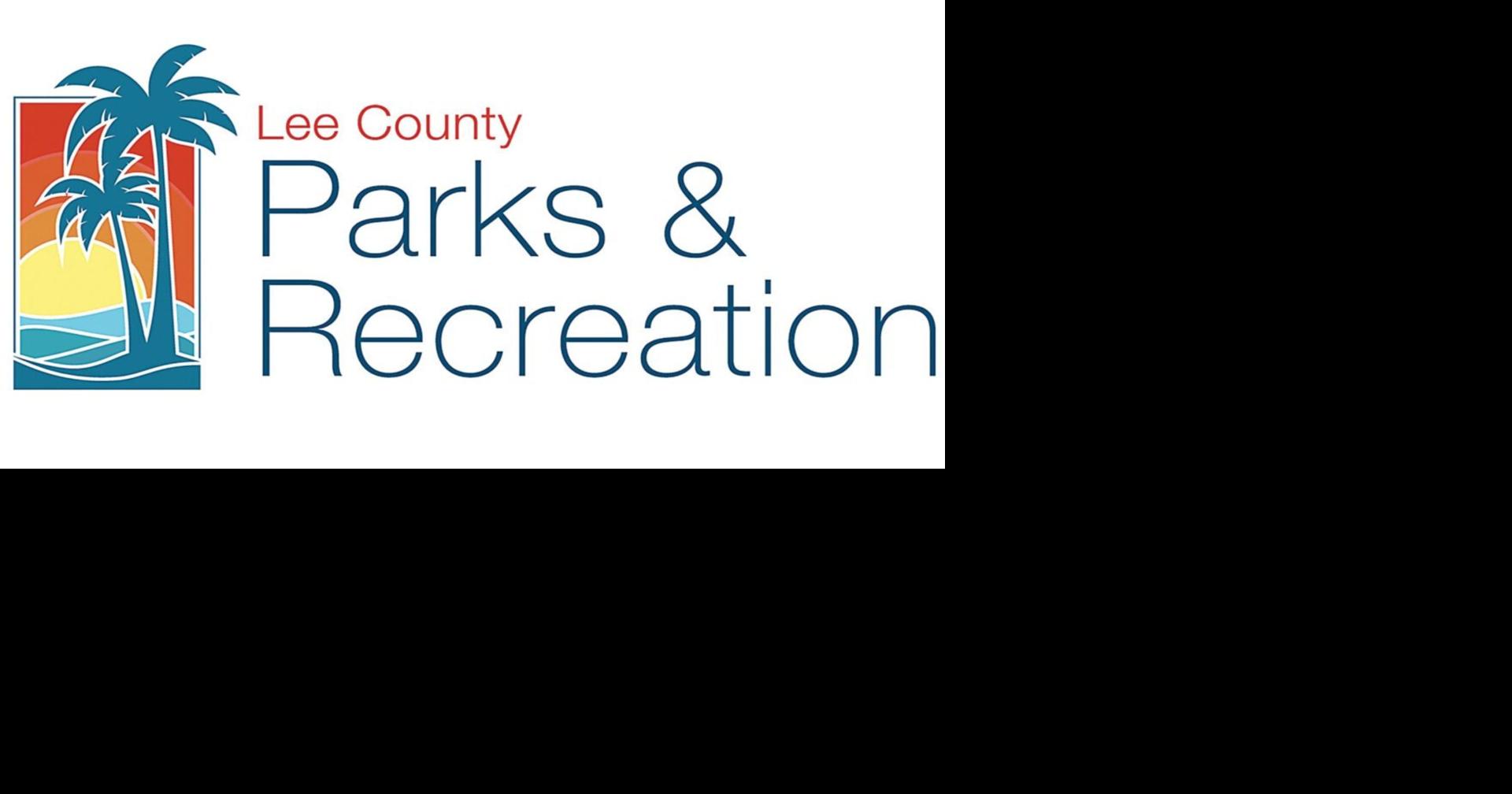 Wild Turkey Strand Preserve closes temporarily for habitat enhancement