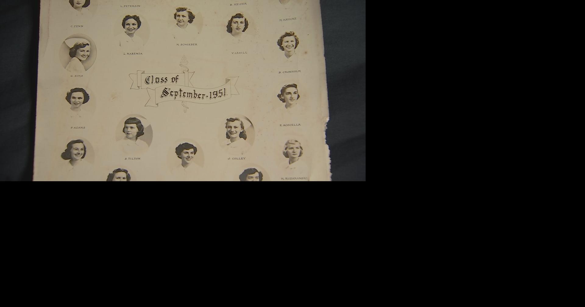 Please help: Do you recognize the people or names in these decades-old photos found on Sanibel?