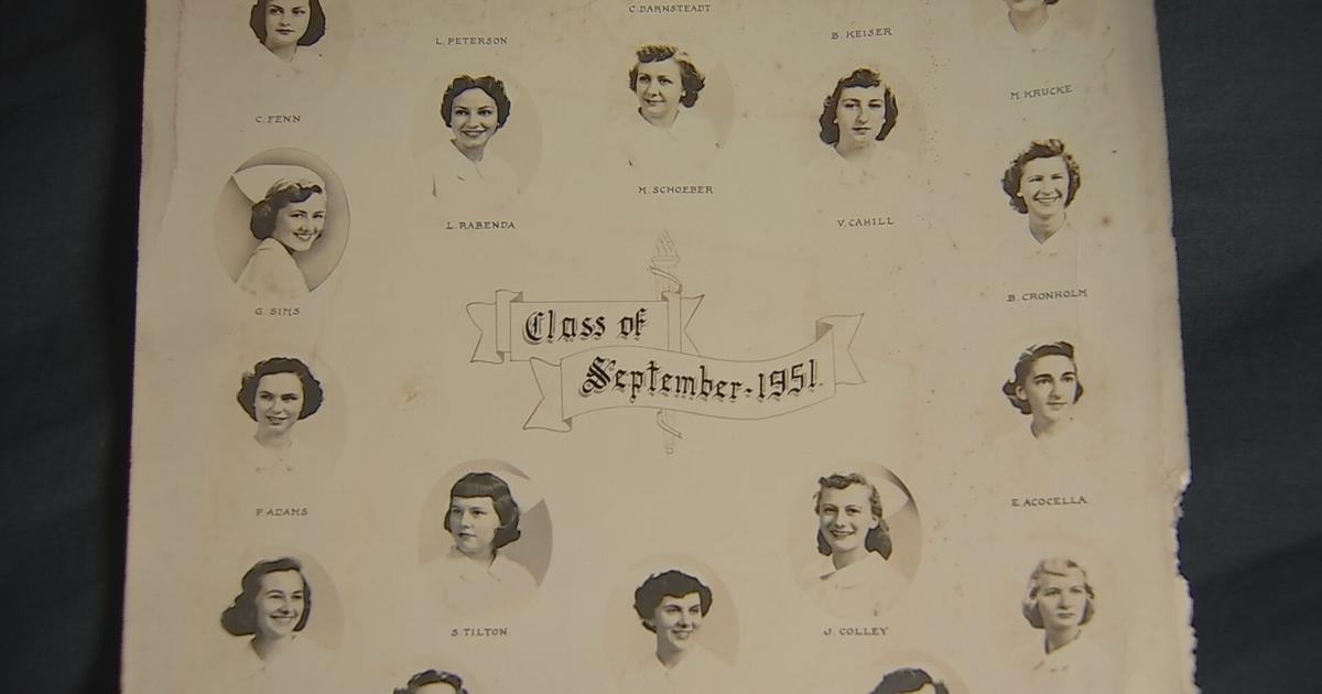 Please help: Do you recognize the people or names in these decades-old photos found on Sanibel?