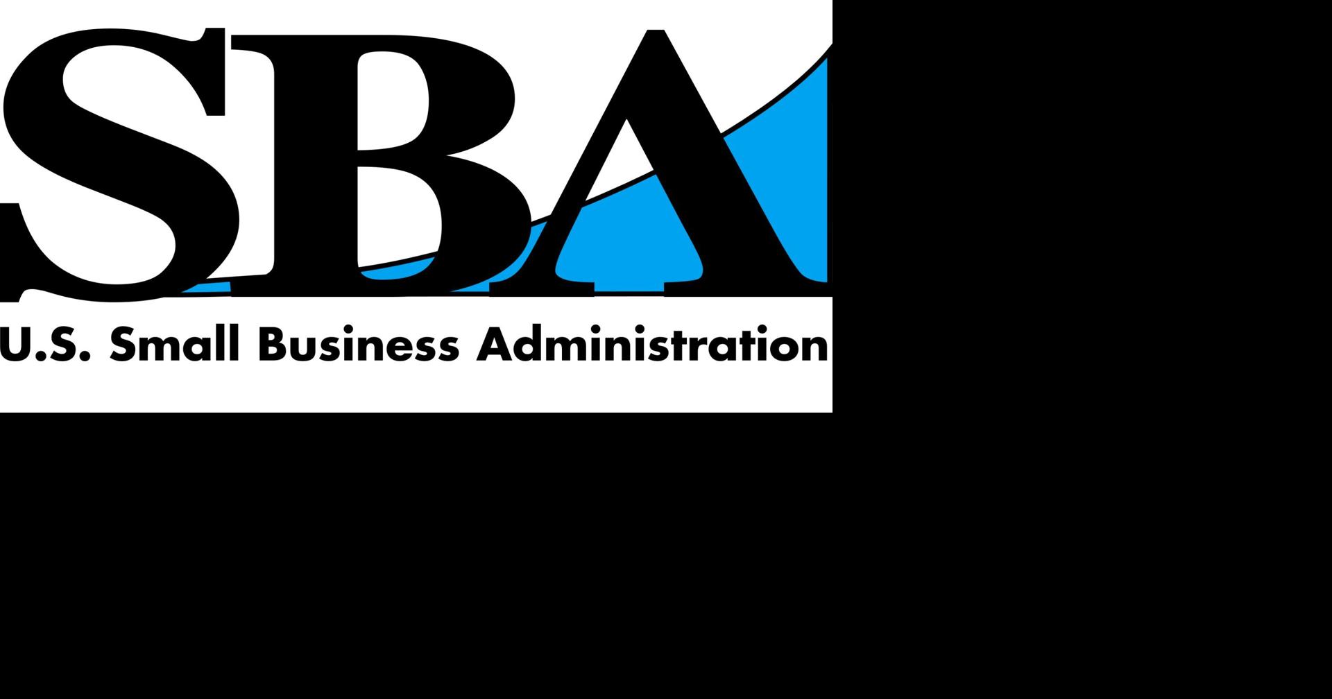 Southwest Florida counties eligible for SBA loans due to freeze damages