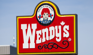 Wendy’s Receives $1.4 Billion Buyout Offer Amid Industry Pressures