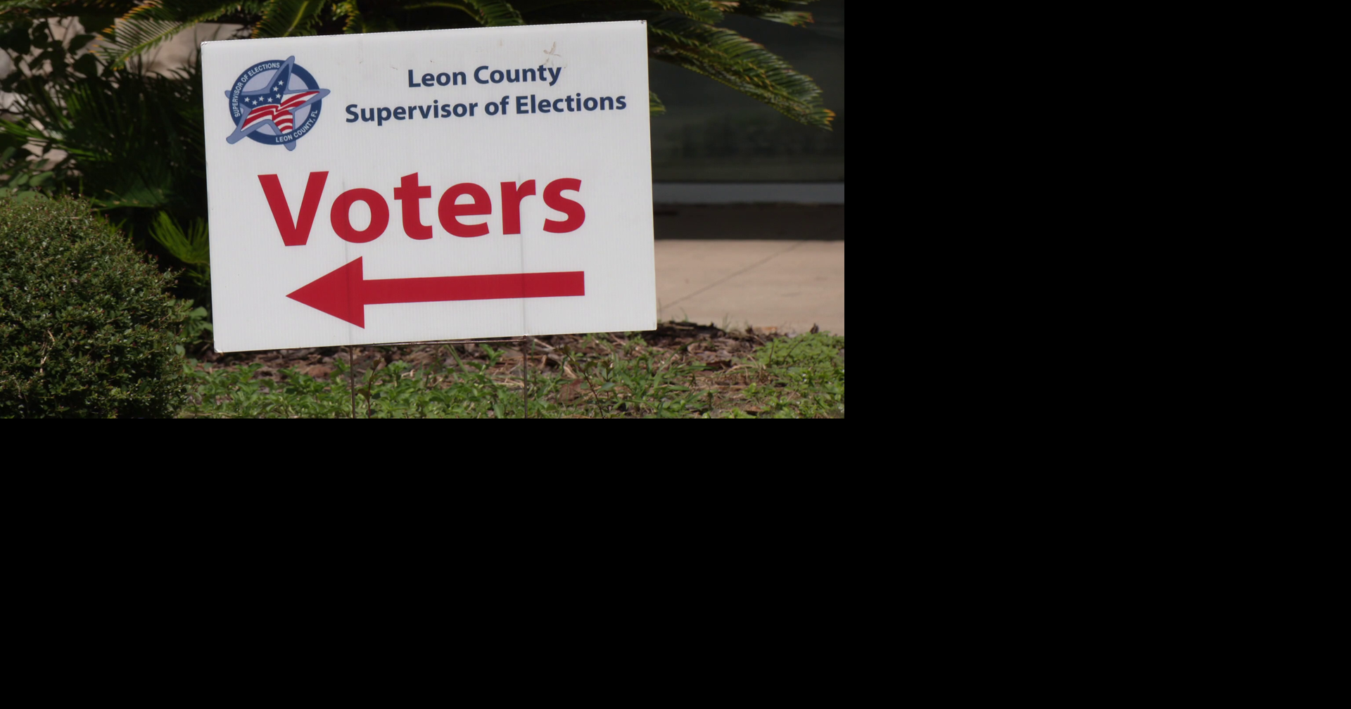 SWFL primary guide: ID rules, poll hours and where to vote Tuesday