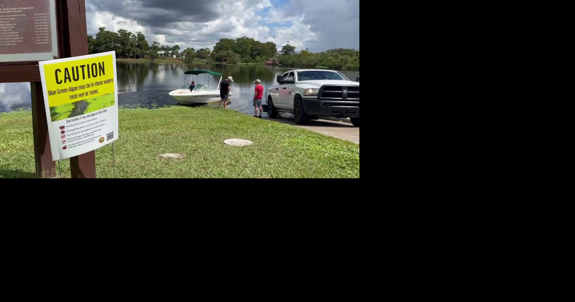 winknews.com