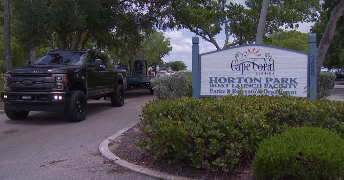 Cape tourism numbers are up and the city says a new form of transportation could be in the waterfront community’s future