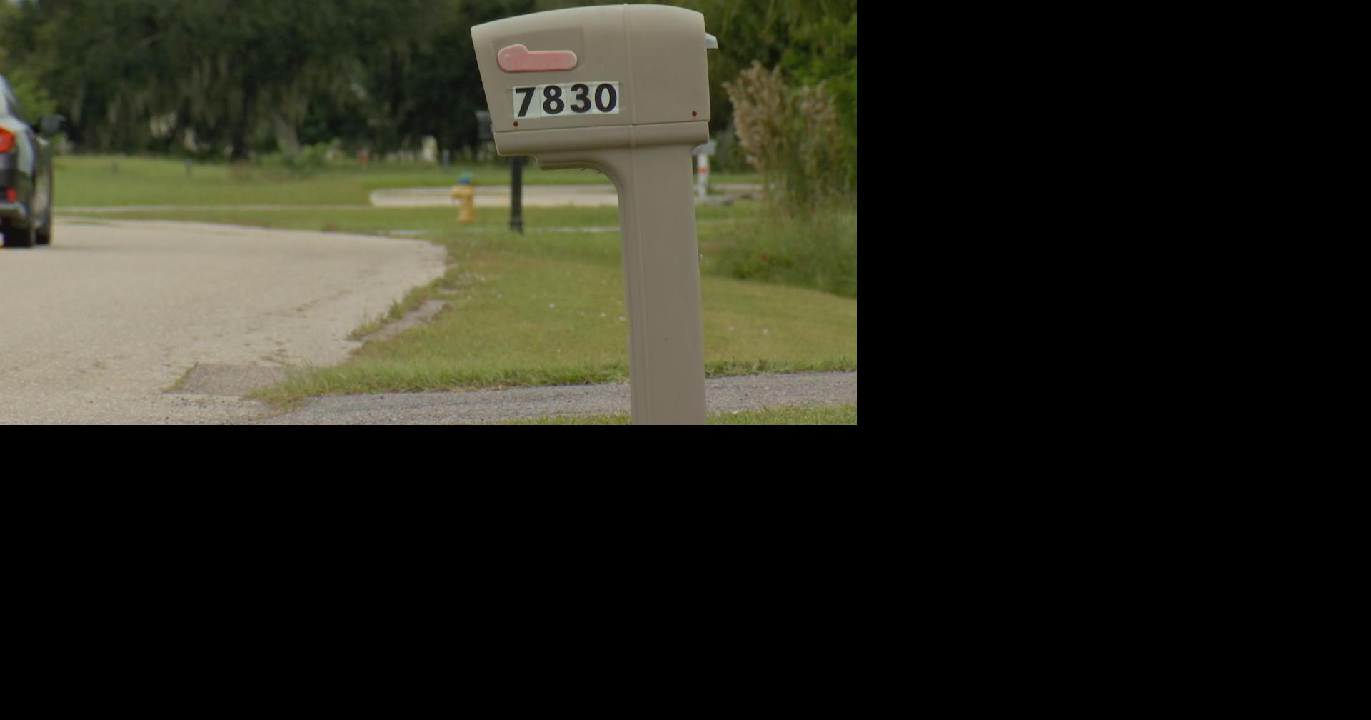 Read moreFlorida property tax debate expands beyond tax bills to questions of power and accountability