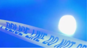 Southbound I-75 Ramp from Collier Boulevard Reopens After Emergency Closure