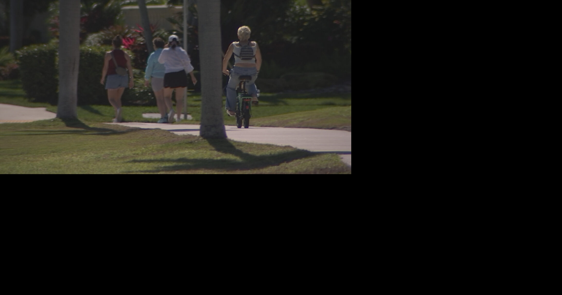 Marco Island residents voice concerns over e-bike safety as Florida legislature passes new bill
