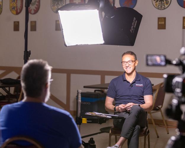 WINK Listens Cape Coral