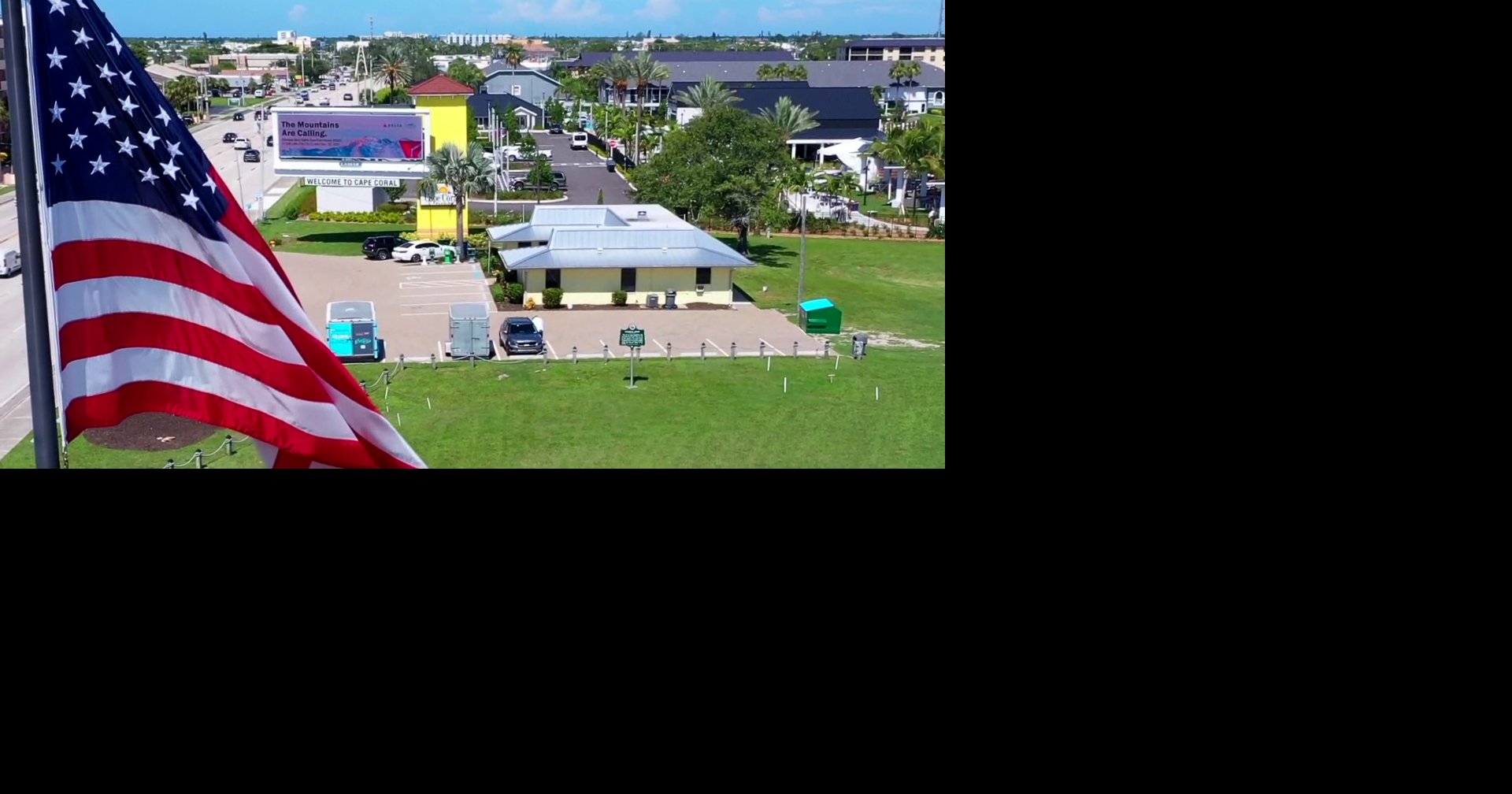 Florida DOGE reviewing Cape Coral, requests years of financial and operational records