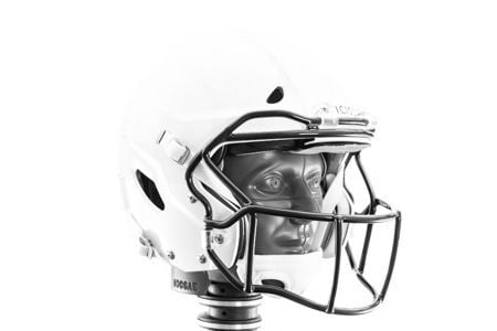 Rating the best 17 youth football helmets | National | winknews.com Rating the best 17 youth football helmets | National | winknews.com