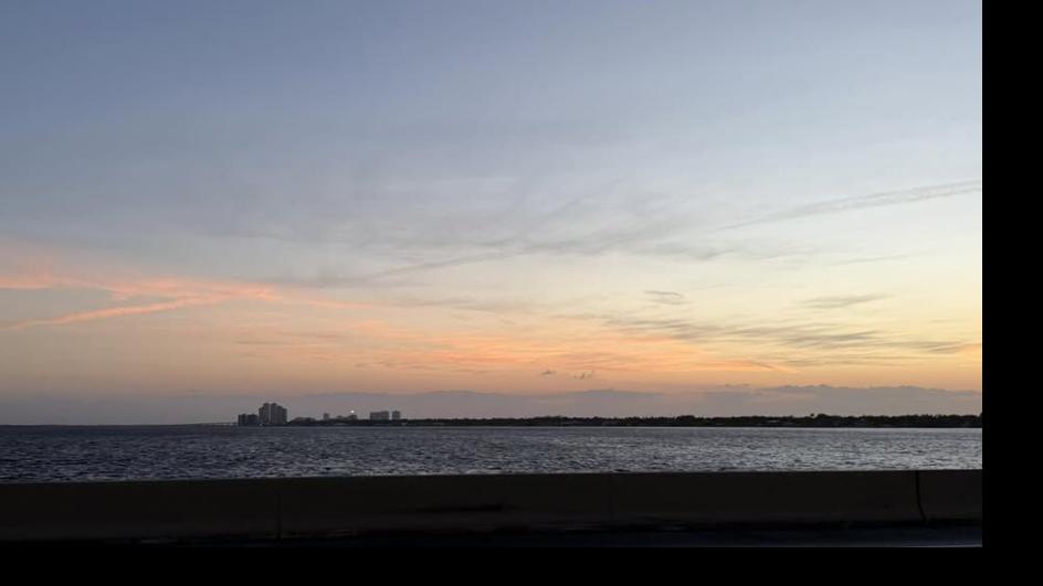 WINK WEATHER WATCHERS. 4-20-26