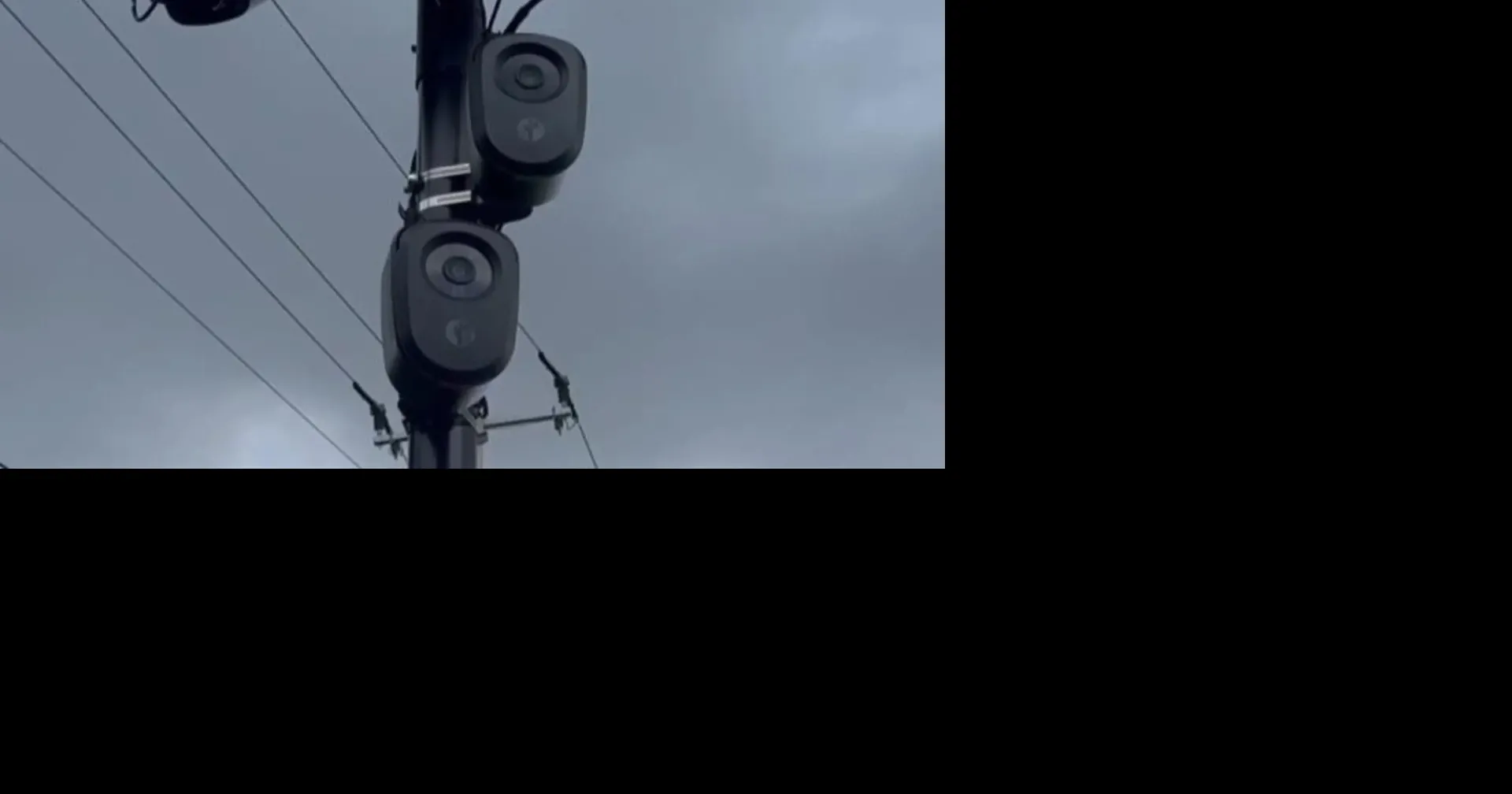 Cape Coral Police chief addresses use of Flock cameras