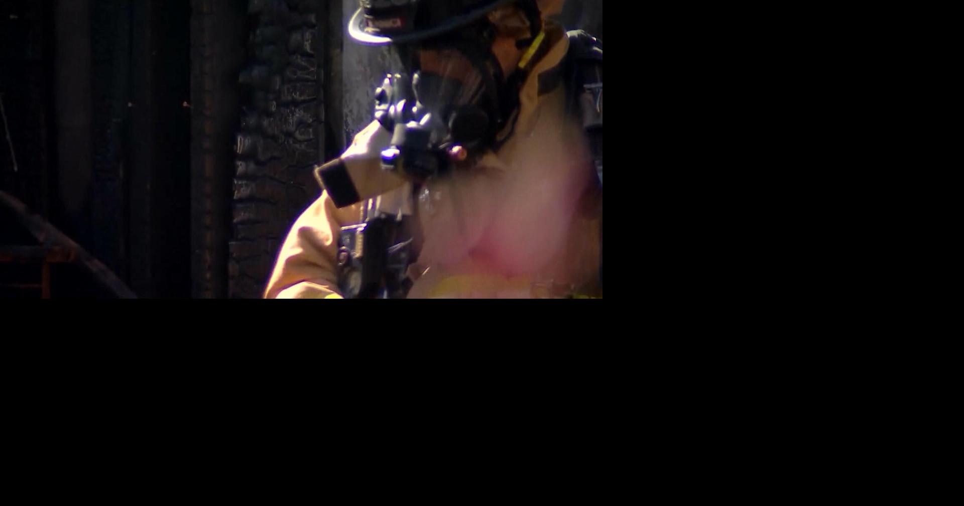 A silent alarm: Inside Florida’s urgent battle over firefighter suicide