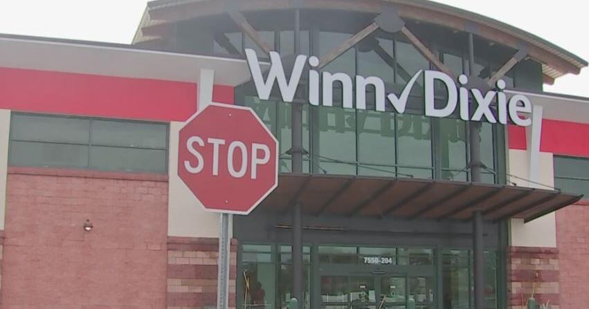 Local butcher opens shop in LaBelle after Winn-Dixie exit