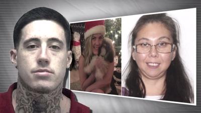One month since the murder of two Cape Coral women and still no charges | Lee County | winknews.com