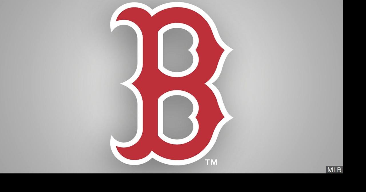 Red Sox spring training draws fans to sunny Fort Myers