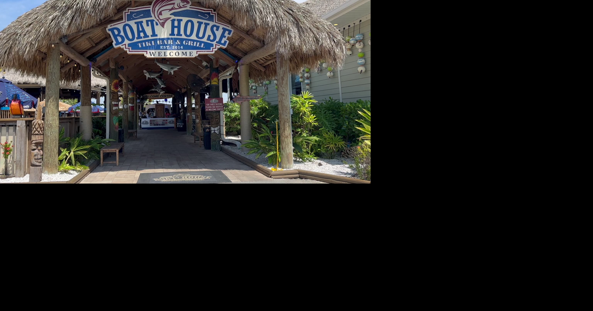 Wilson Pigott Bridge closure affects businesses and commuters