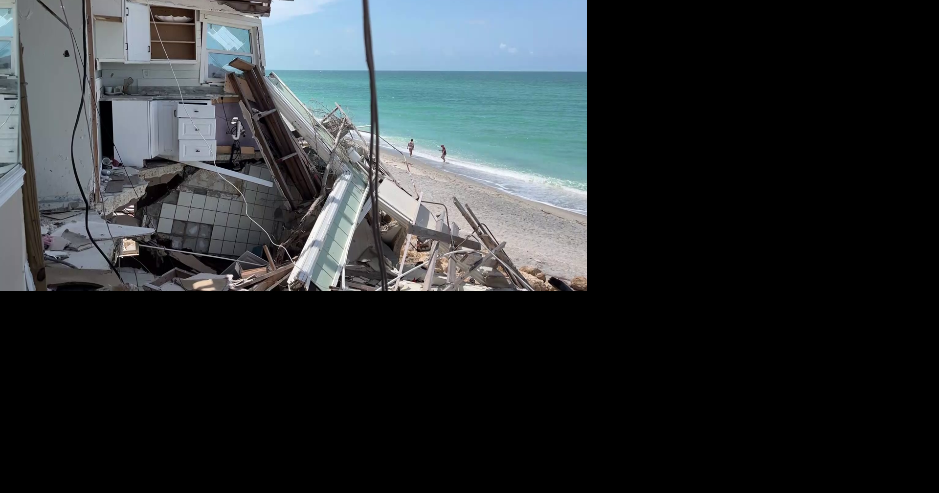 WINK Listens: What Southwest Florida needs to know before the next hurricane
