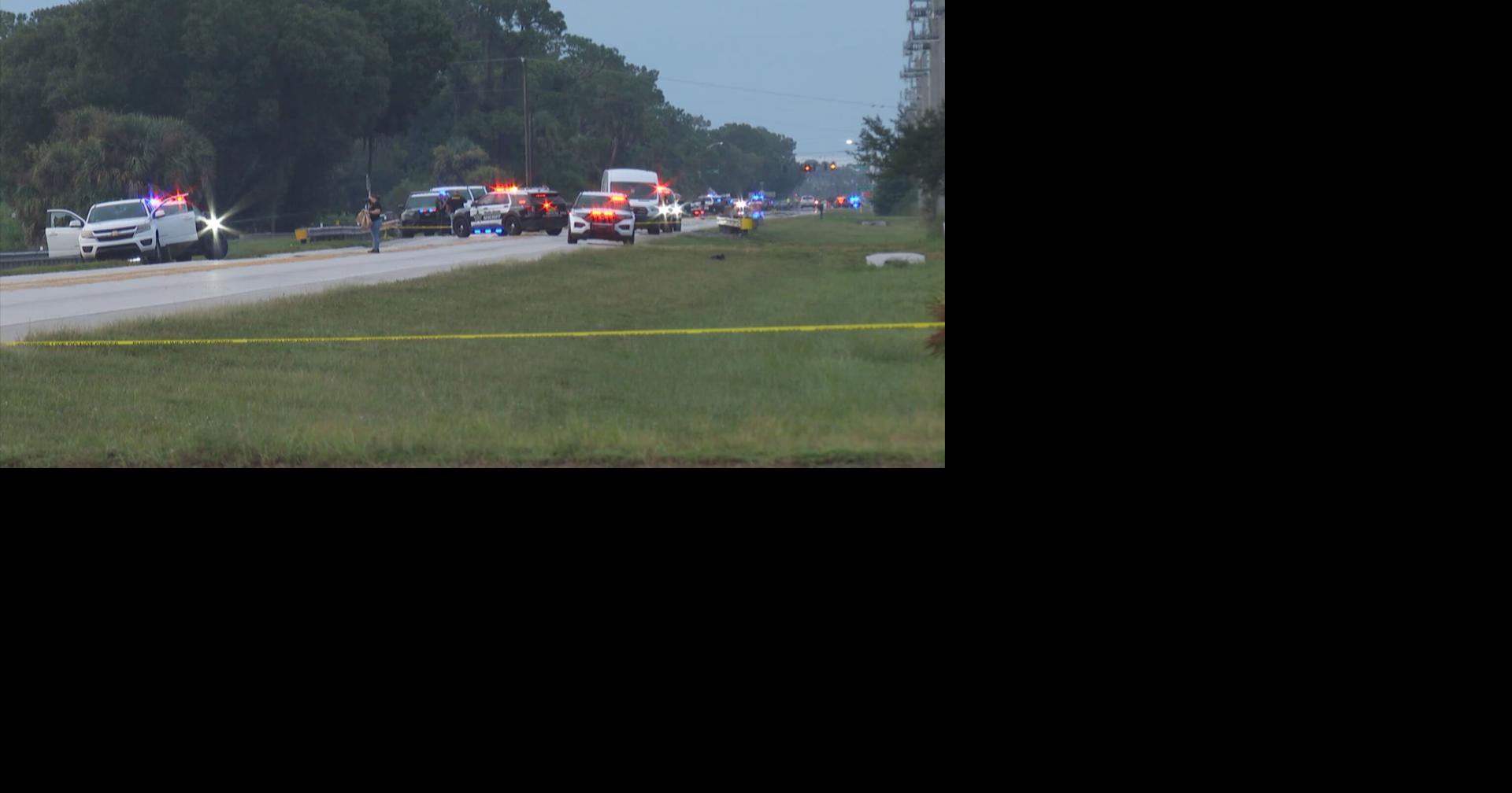 Lehigh Acres man's friends demand answers after deadly Hendry County deputy shooting