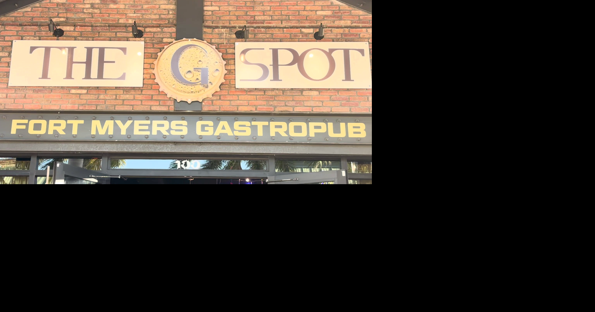 Community gathers at Fort Myers gastropub for Super Bowl pregame party