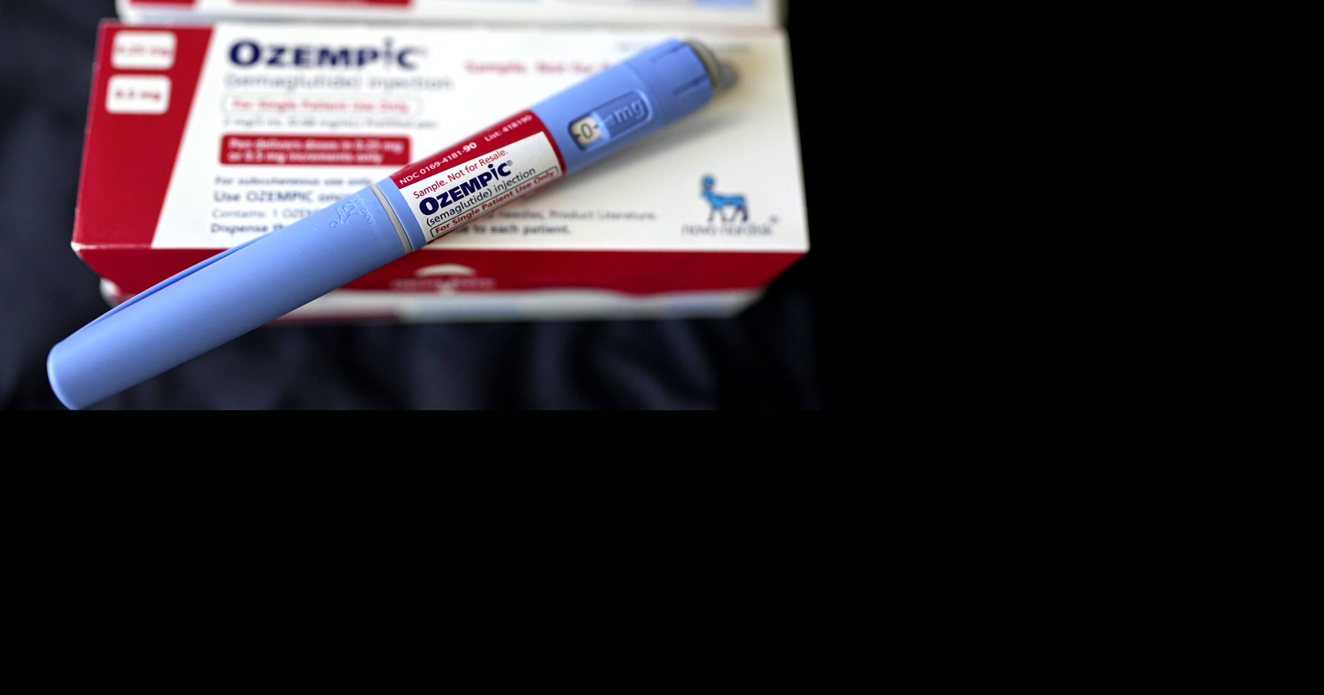 most effective place for semaglutide shot Where to Inject Semaglutide: Abdomen, Thigh, or Arm?