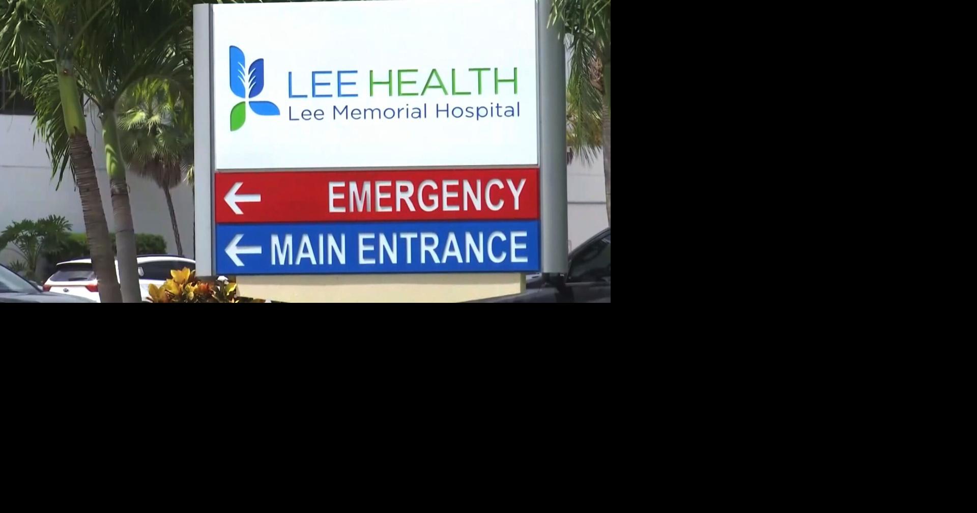 Read more 'It's going to upend our life': Lee Health, UnitedHealthcare rift threatens local care access