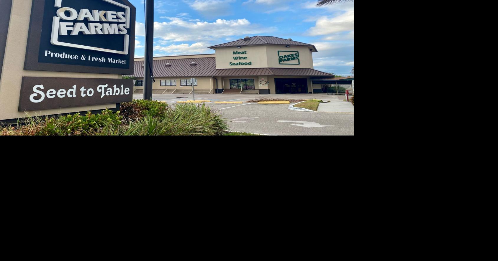 Fort Myers judge keeps Oakes Farms fraud case in federal court