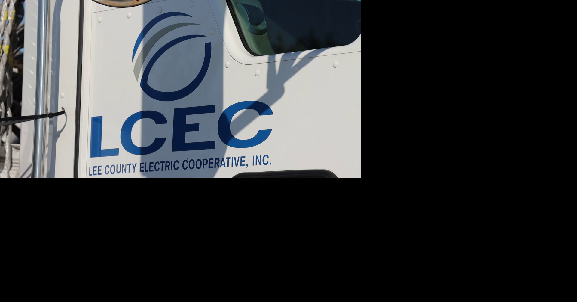 LCEC advises on energy-saving as cold hits Southwest Florida