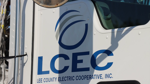 LCEC adviseson energy-saving as cold hits Southwest Florida | Lee ...