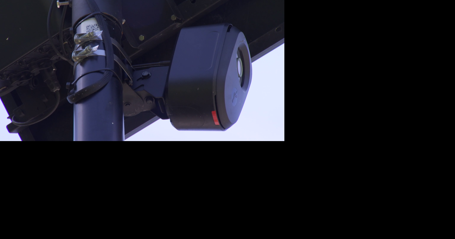 Another Flock camera torn down in Cape Coral as backlash grows