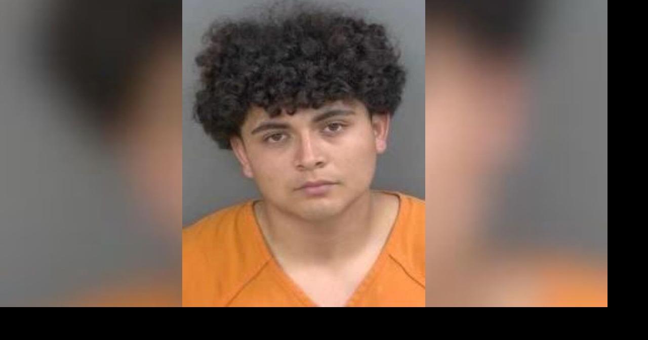 18-year-old caught speeding at 110 mph in mom’s car arrested for street ...