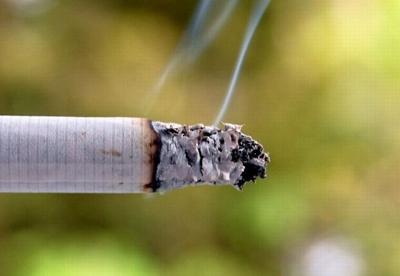 Raising of legal age to buy tobacco, vapes concern smoke shop owners |  National | winknews.com