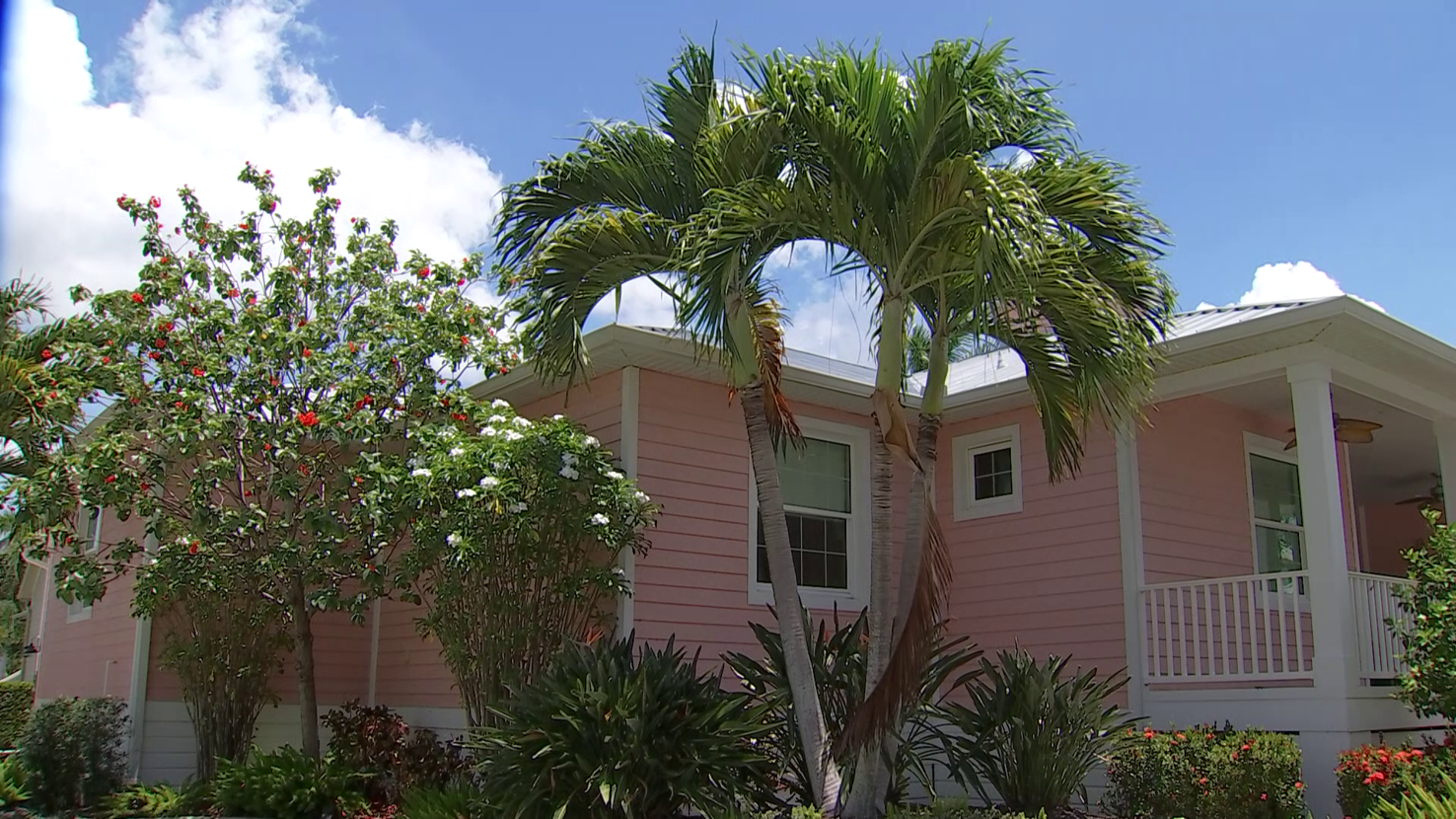 Extraordinary Premier Auction Punta Gorda Florida Images