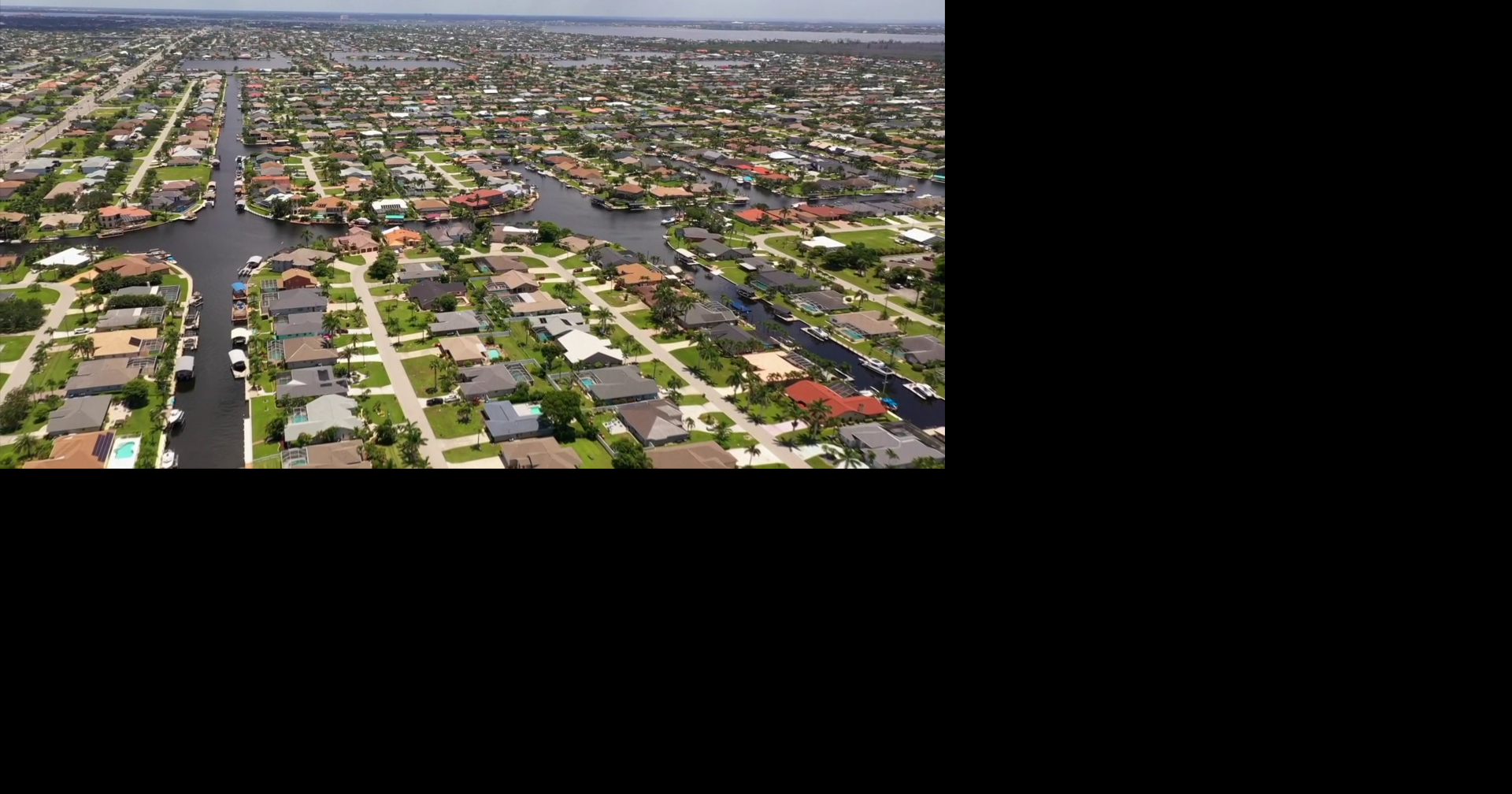 Read more Proving Florida residency: Tips to avoid hefty tax bills for snowbirds