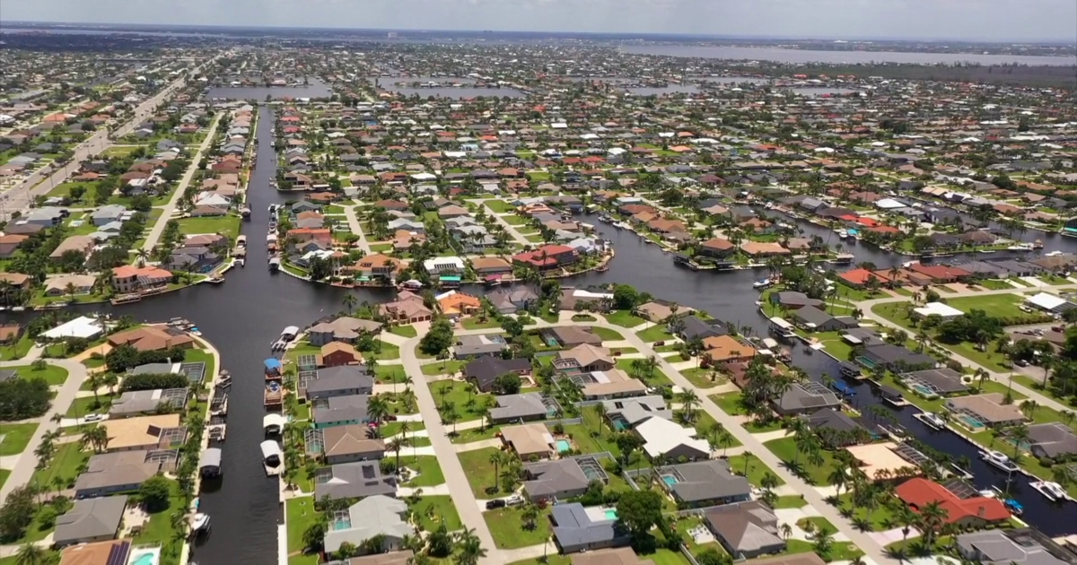 Read more Proving Florida residency: Tips to avoid hefty tax bills for snowbirds