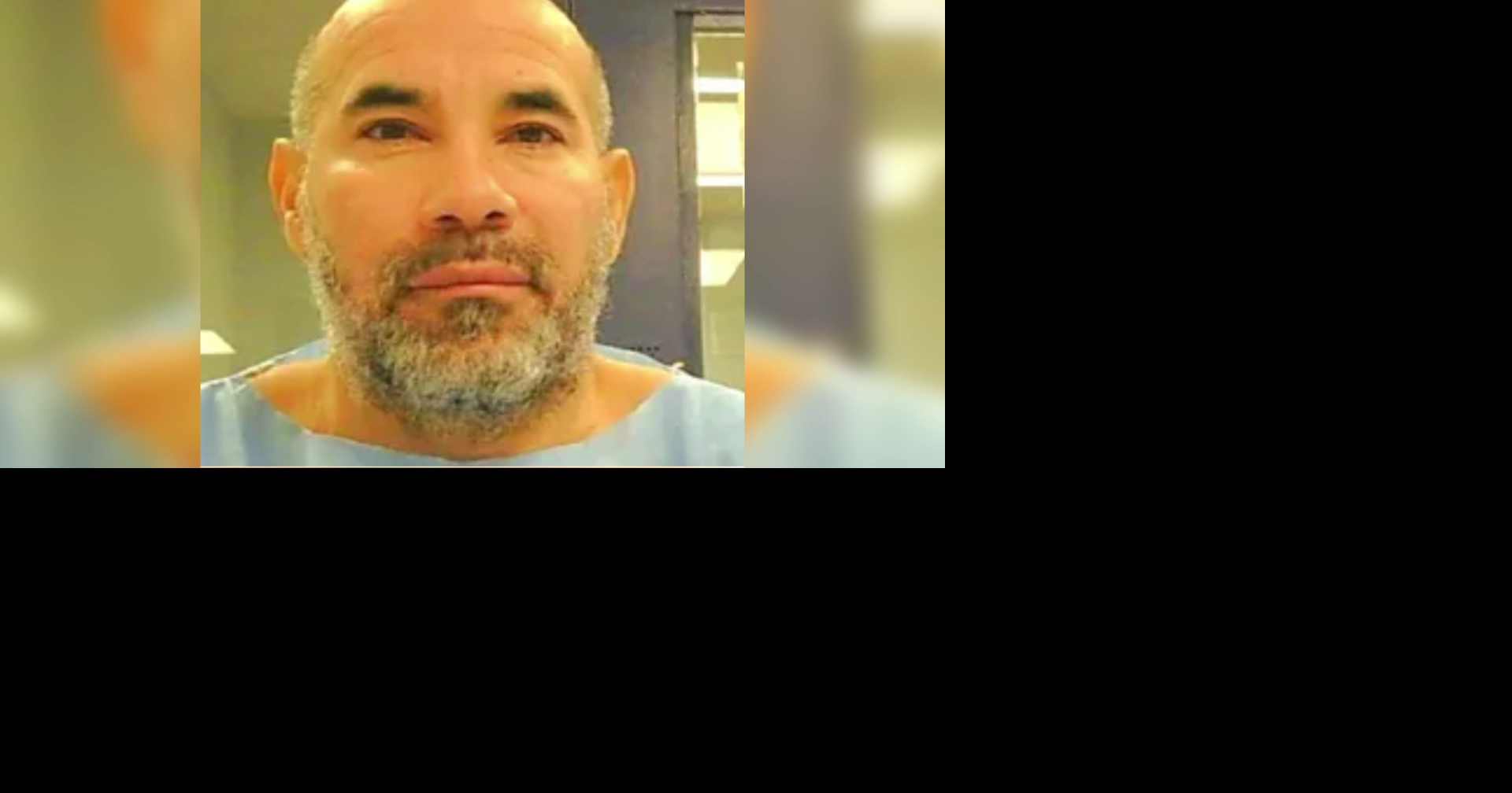 Fort Myers federal judge faces impeachment over release of plane hijacker