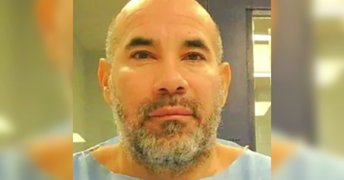 Fort Myers federal judge faces impeachment over release of plane hijacker