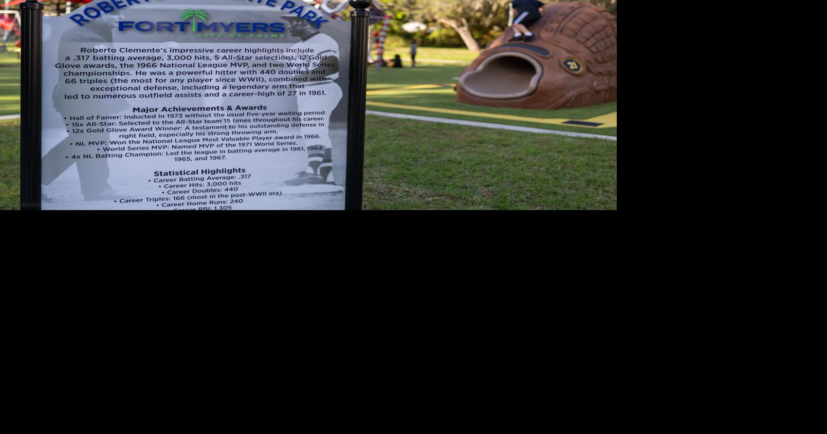 Local organizations partner for holiday dinner and toy drive