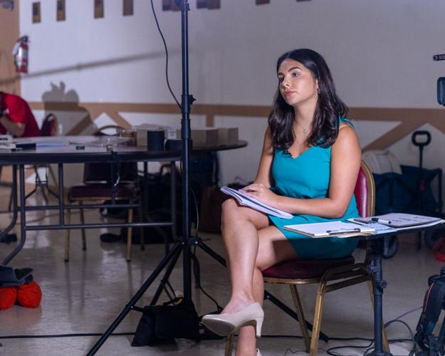 WINK Listens Cape Coral