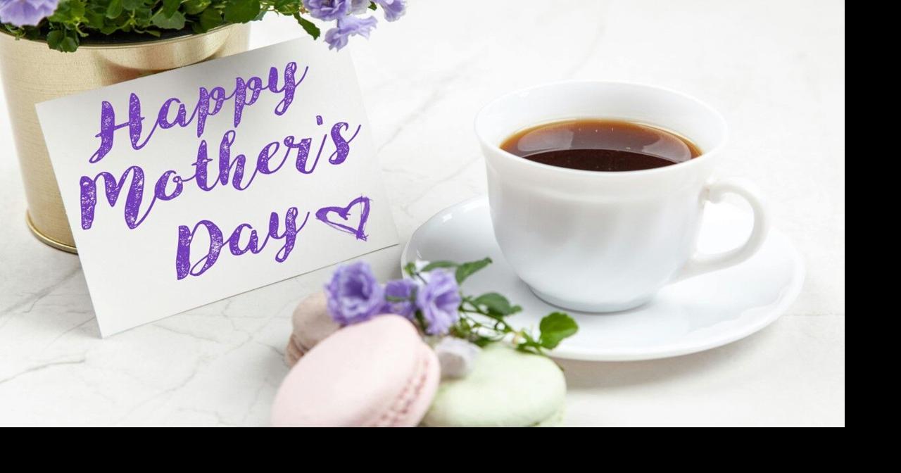 Read moreLast-minute Mother's Day deals available at SWFL restaurants