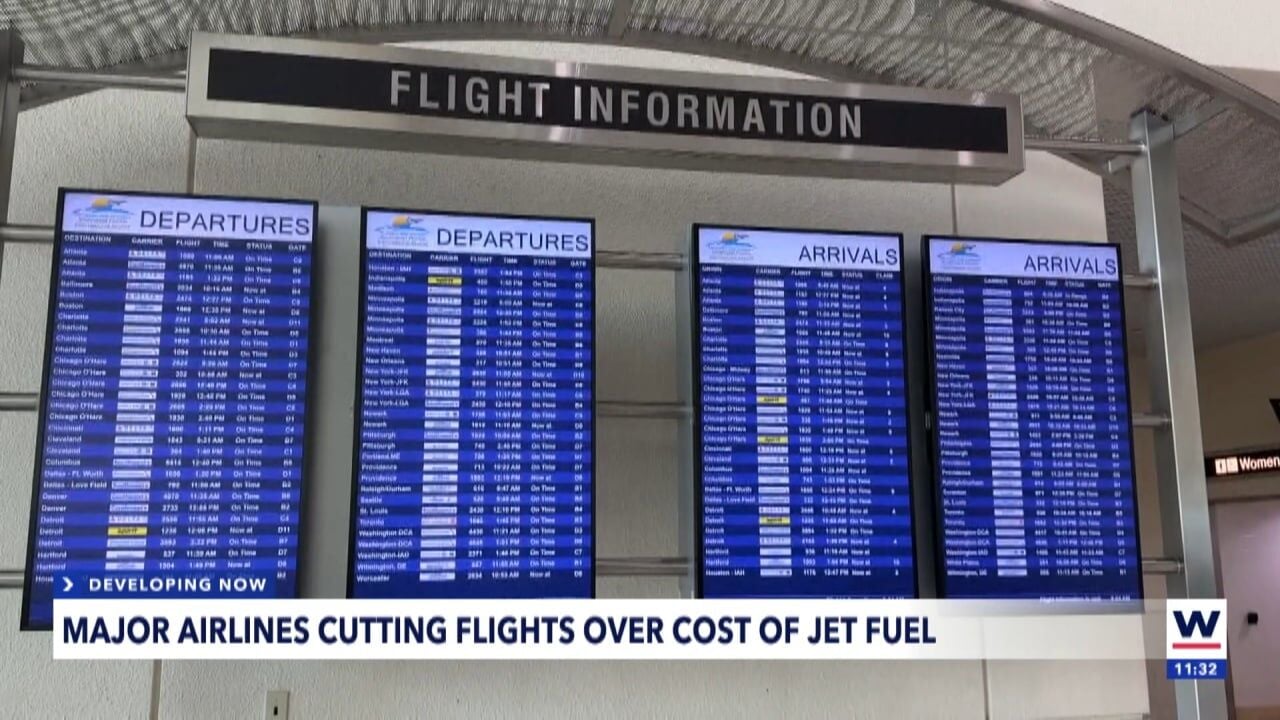 Air Freight Capacity Crisis Q4 2026 | Sellers Face 15-25% Cost Surge
