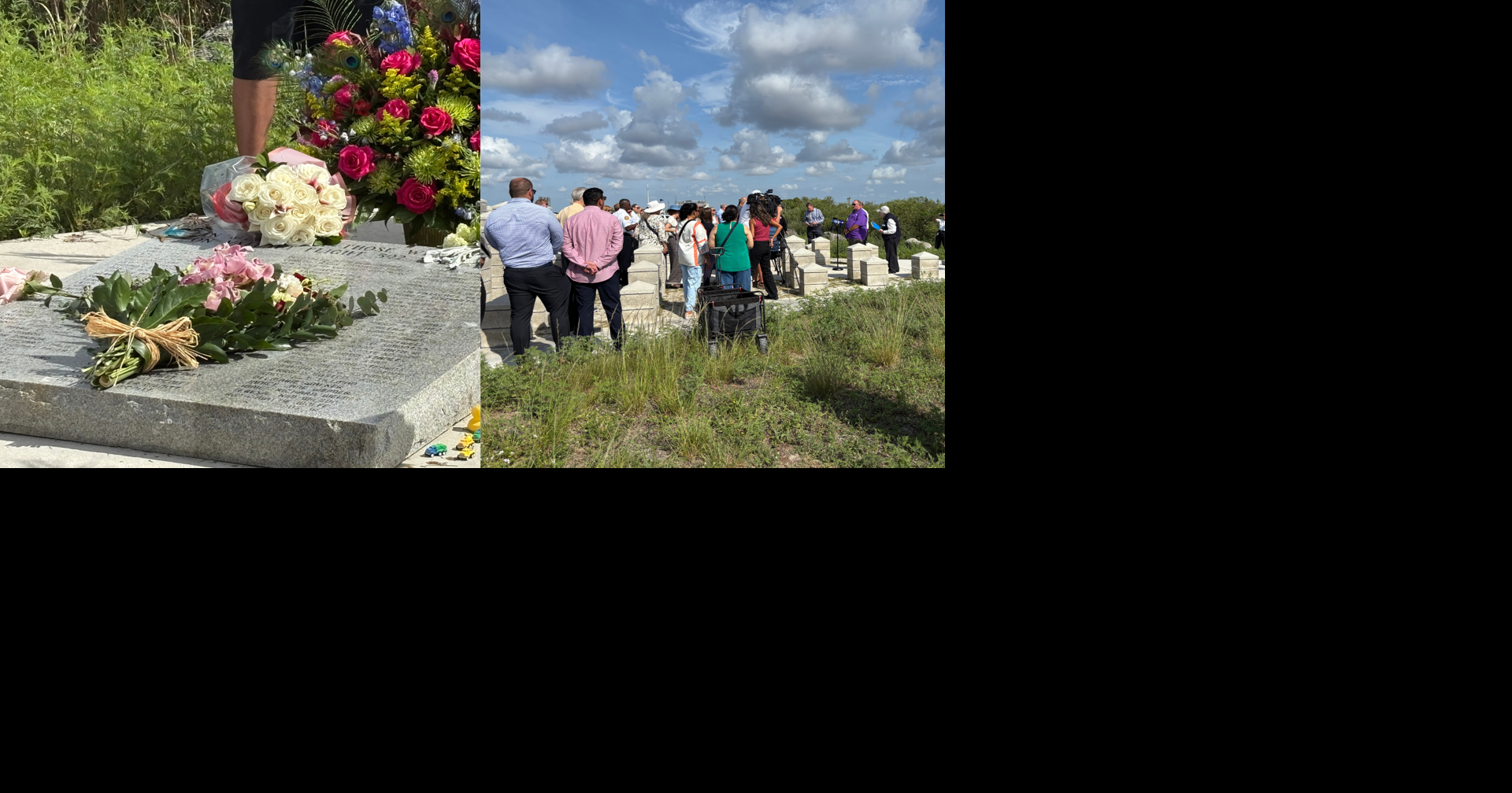 Flight 592: How the Everglades disaster changed aviation forever