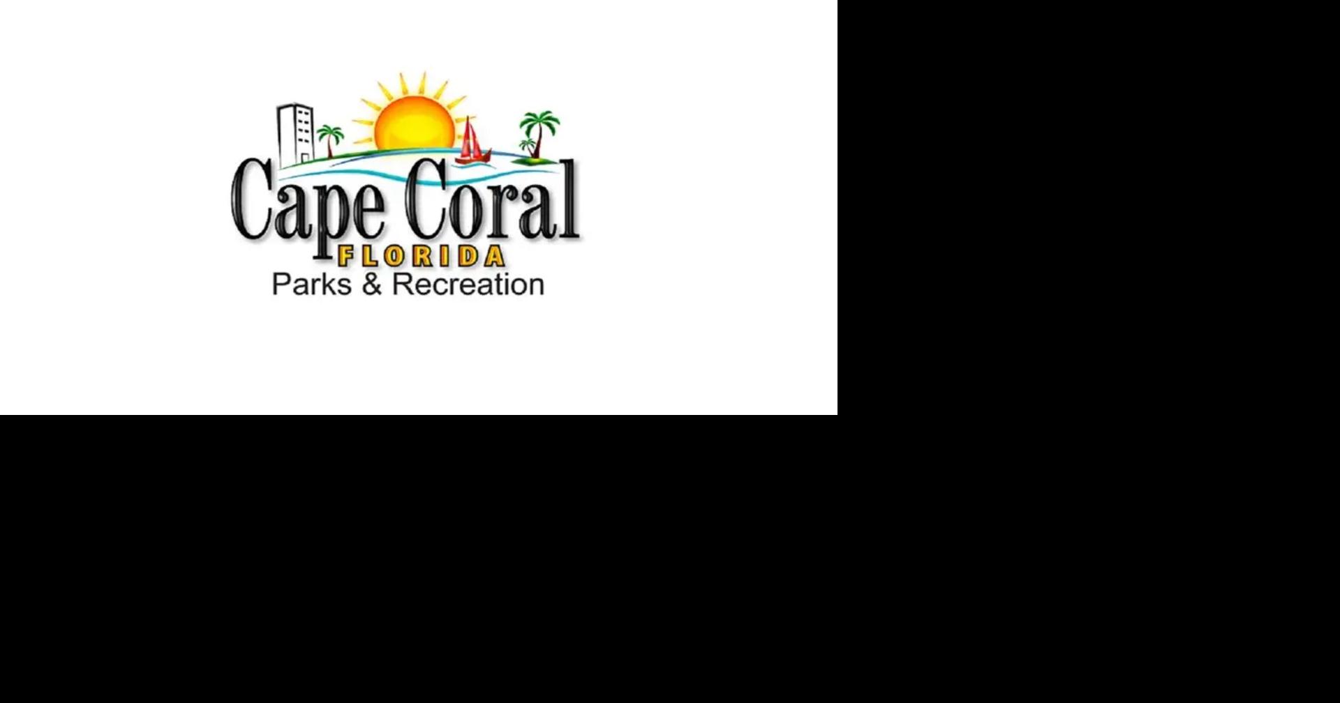Read moreCape Coral summer meals program expands to 6 parks