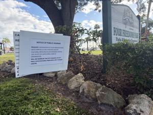 Bimini East Project Approval Raises Park Concerns Among Cape Coral Families