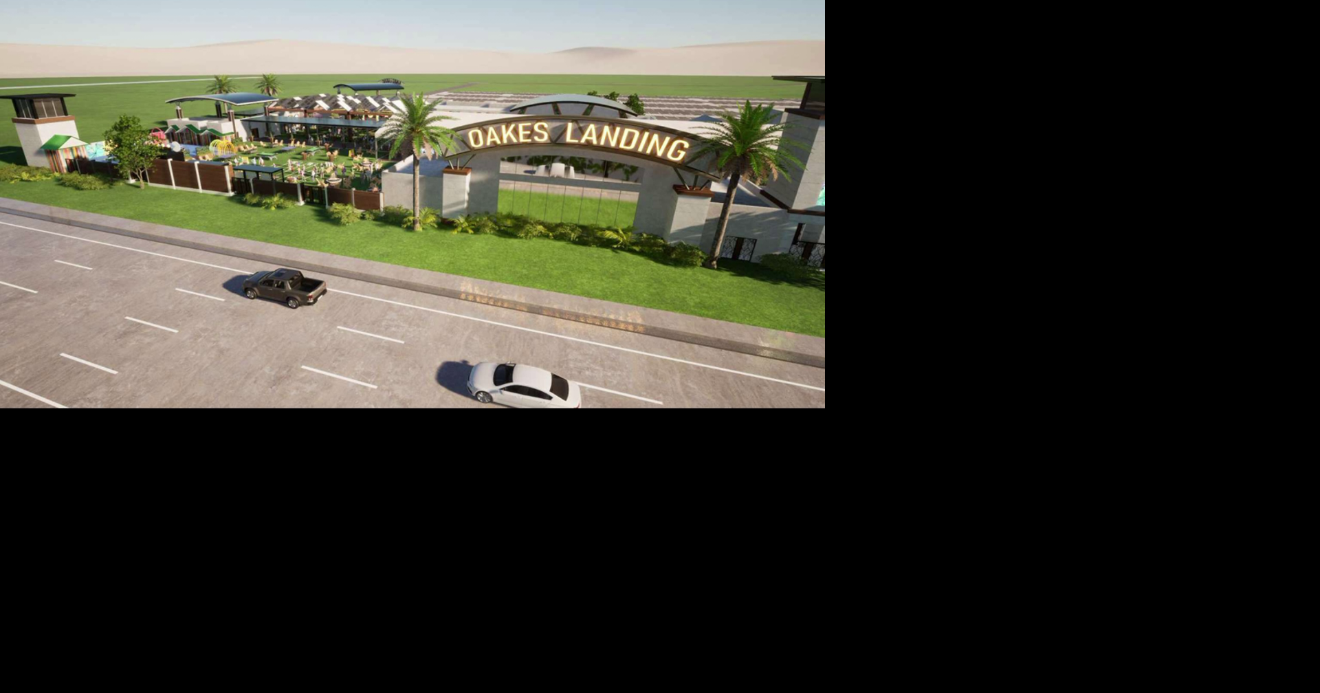 Read moreOakes Farms withdraws plans for new Bonita Springs entertainment complex