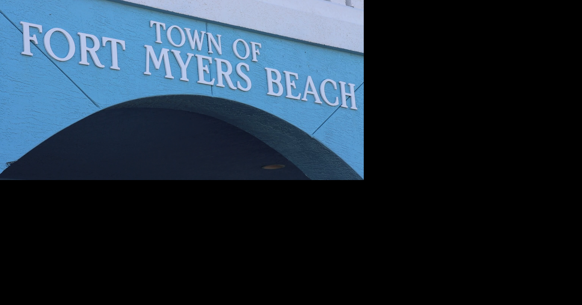 Fort Myers Beach launches independent review into contracts and grants