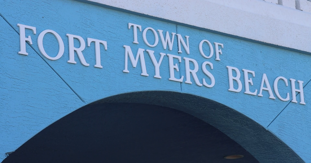 Fort Myers Beach launches independent review into contracts and grants