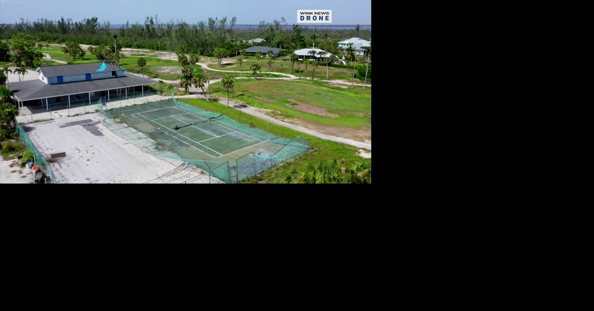 New law prevents development on state parks